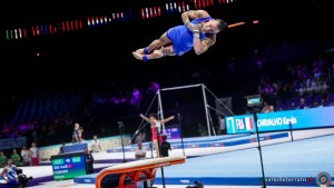 bartolini nicola ita ph simone ferraro sfa03511 copia